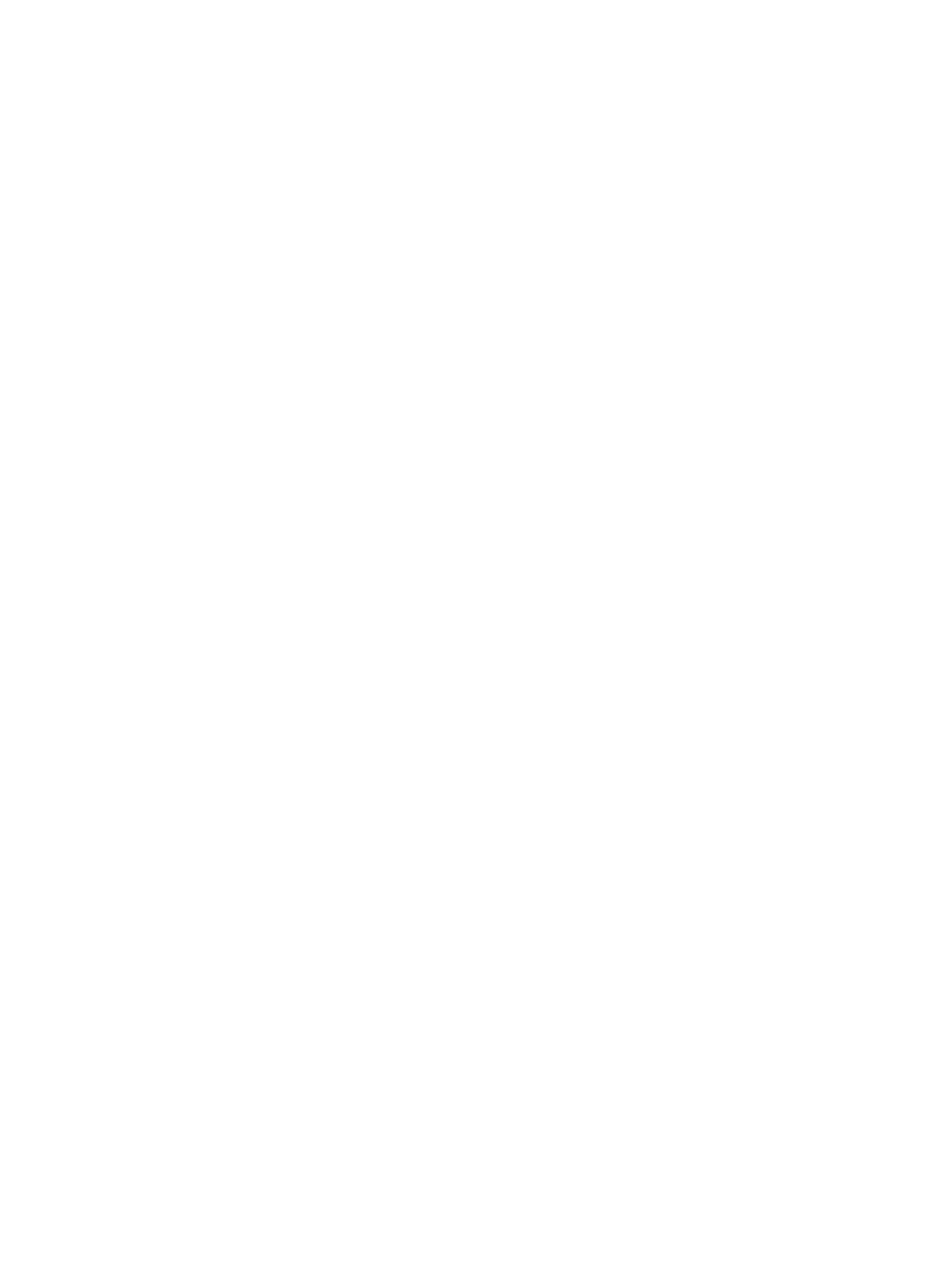 maru sports